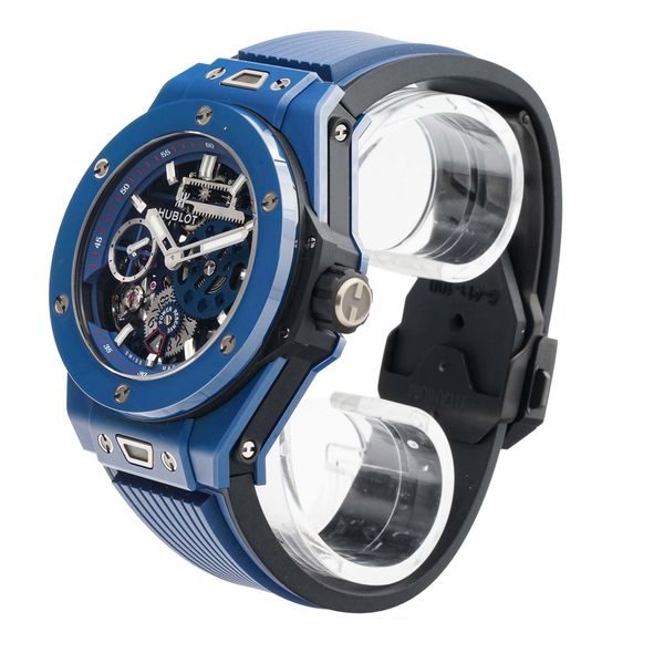 Hublot Big Bang 414.EX.5123.RX